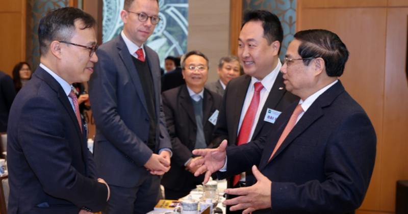 Giáo Trình Thị Trường Chứng Khoán: Hướng Dẫn Chi Tiết Từ A-Z cho Người Mới Bắt Đầu
